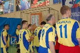 я 118.jpg